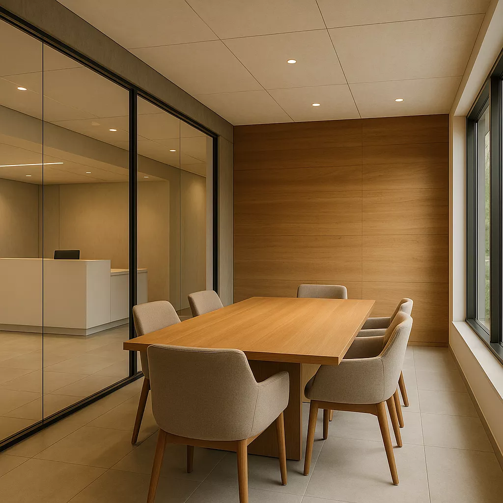 Ознайомтеся з нашими авто у фотогалереї 2